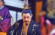 李世民被誉为千古一帝，他的出现点亮了大唐，人生充满传奇