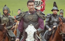 朱棣五次远征漠北  虽然兴师动众声势浩大  但却谈不上完美