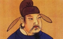 刘文静是李世民首席谋士，李渊为何执意杀他？拉开了夺嫡的大幕