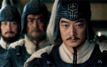 在参与二宫之争后  孙权为何要逼死陆逊  只怪他站错了队