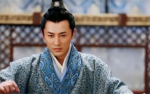 权臣废立皇帝  都称“行伊霍之事”  伊尹霍光的权力为何这么大