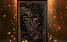 想学黑魔法，读懂这10本能够得到魔法的古代文献先