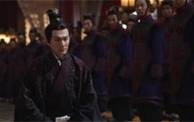 秦始皇的思想超前  如若公子扶苏即位  大秦帝国还会走向灭亡吗