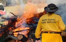 不符合科学的现实 为何灾难频繁出现（灾难频发）