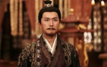 安史之乱：李唐王朝盛极而衰的转折点，影响了千年的历史轨迹