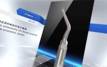 手术刀也被“卡脖子”？美企垄断近80%！中国车企跨行业反制！