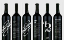 世界上十大最贵的饮料：第一名是Marton，依云矿泉水上榜