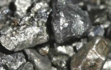 世界稀有的十大矿物资源，黄金仅居第四，铱排第一名