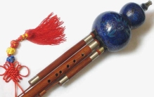 哪种乐器最容易学？十大最好学的乐器