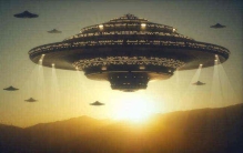 世界上十大奇葩节日，铁男根祭和睾丸节入榜