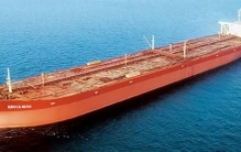 世界上最大的轮船排行榜前十名，每一艘都是万吨以上