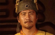 明朝时期废除宰相，设立内阁制度，内阁首辅和宰相哪个权力大？