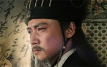 汉中是蜀魏的必争之地  诸葛亮北伐能有五万人马  就已是极限