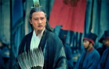 诸葛亮否定魏延的子午谷奇谋  除了实力不允许外  还有哪些隐情