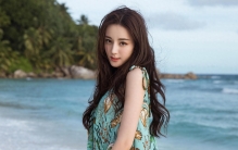 2023.12.27娱乐爆料：迪丽热巴、肖战、易烊千玺、谭松韵、刘亦菲