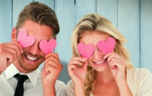 相亲当天发生性关系 小伙被告强奸（男女关系）