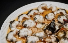 杭州最好吃餐厅排行榜