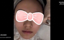 女明星公开娱乐圈的秘密