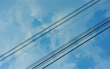 俄国数学天才  提出平行线可以相交  遭数十年嘲笑  死后竟获证实