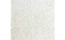 世界十大奇葩的名画，每张都值得收藏