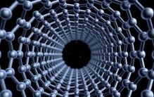 世界十大最硬的东西，硫化碳炔排在第一位