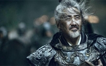 淮南三叛曹魏集团对司马家族最后的反抗了吗