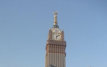 世界上最著名的十座钟楼