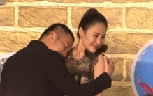 娱乐圈“假戏真做”有多可怕？强行“性骚扰”内幕揭露