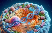 科学家所说的量子灵魂 是否真的有质量（量子灵魂）