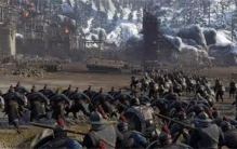 明朝萨尔浒之战失败揭示了什么