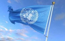全球十大最具影响力的国际组织，联合国排第一名