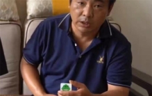 江西男子结婚16年 三个孩子都不是亲生（绿帽子王）