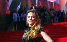 揭秘！娱乐圈背后的秘密，让你大开眼界