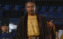 朱元璋死后葬于明孝陵为何多年之后无人盗墓