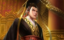 中国历史上的千古一帝 秦始皇相貌如何（嬴政外貌）