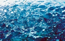 水只有固态液态气态三种吗