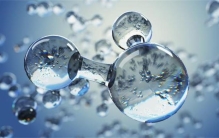 宇航员在太空对身体有什么影响