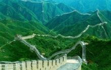 中国人几乎都知道的国内十大旅游景点，你去过了几个？
