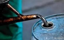 俄罗斯原油卖中国80美元，卖给印度却只要35美元，不够朋友吗？