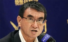 欧美国家想自己生产镓可行吗（不可行）