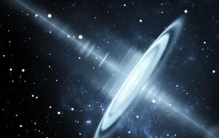 天文学中的10个未解之谜