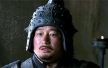 糜芳跟了刘备那么久为什么叛变（涉及多方面的因素）