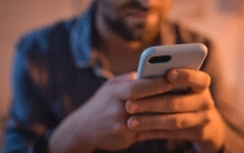 人类新篇章：硅基生命成为宇宙探索的关键？引发科学界热议！