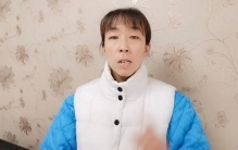 世界上最贵的东西是你花多少钱都买不到的