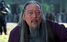 刘备会让诸葛亮取代刘禅吗（不会）