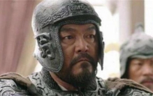 魏延子午谷奇谋能成功吗（可能很小）