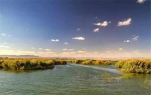 巴彦淖尔旅游景点哪里好玩？巴彦淖尔10大最好玩的地方