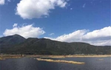 保山有什么好玩的地方？云南宝山10大最好玩的地方