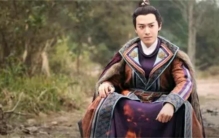 消灭突厥吐谷浑导致了安史之乱的爆发吗（是的）