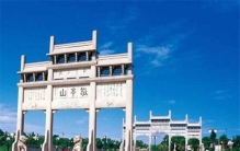 宣城有什么好玩的景点？安徽宣城10大最好玩的地方